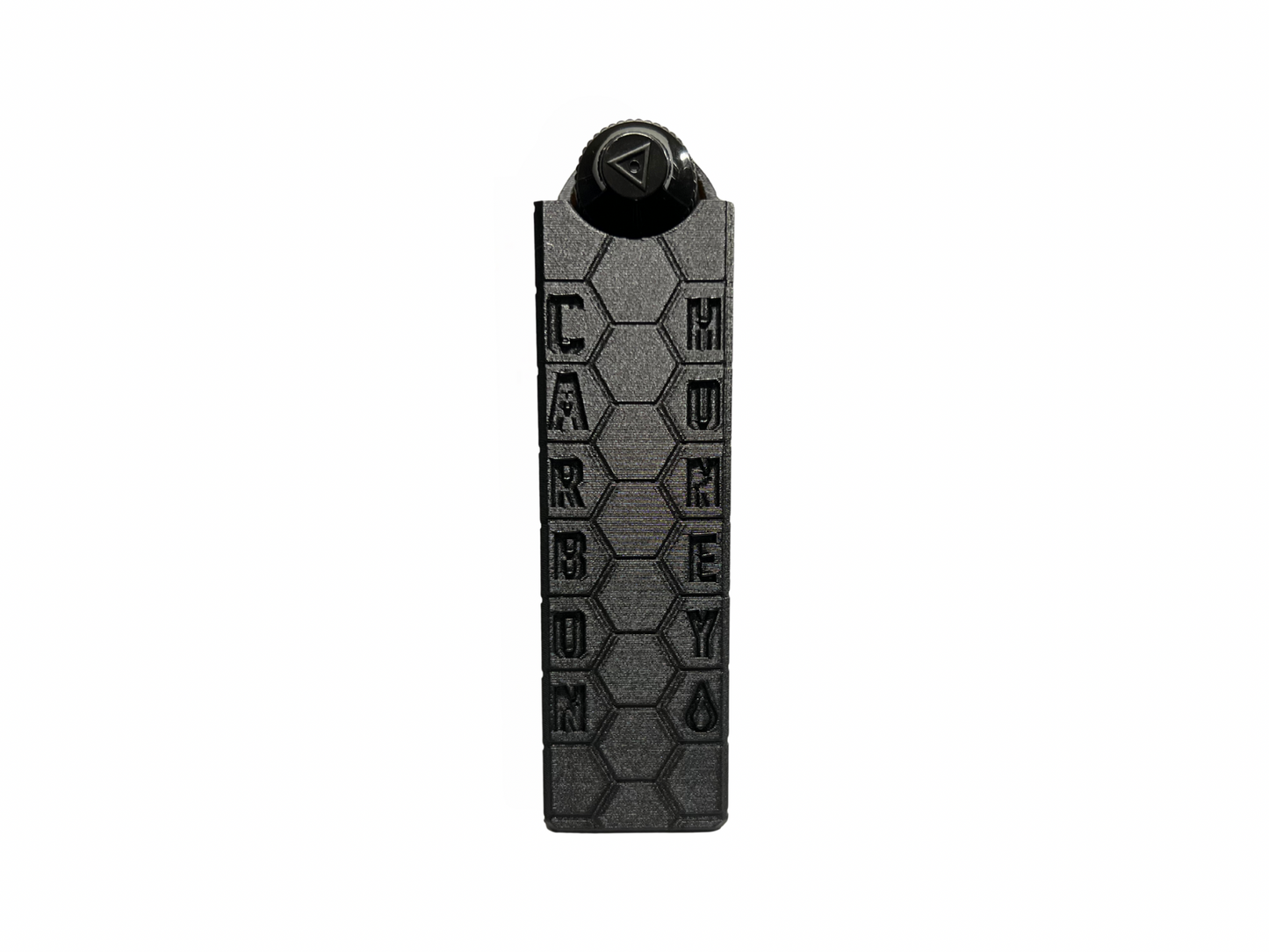 Honey Mag Mini