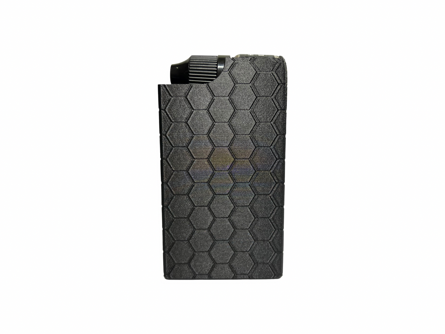 Honey Mag Mini