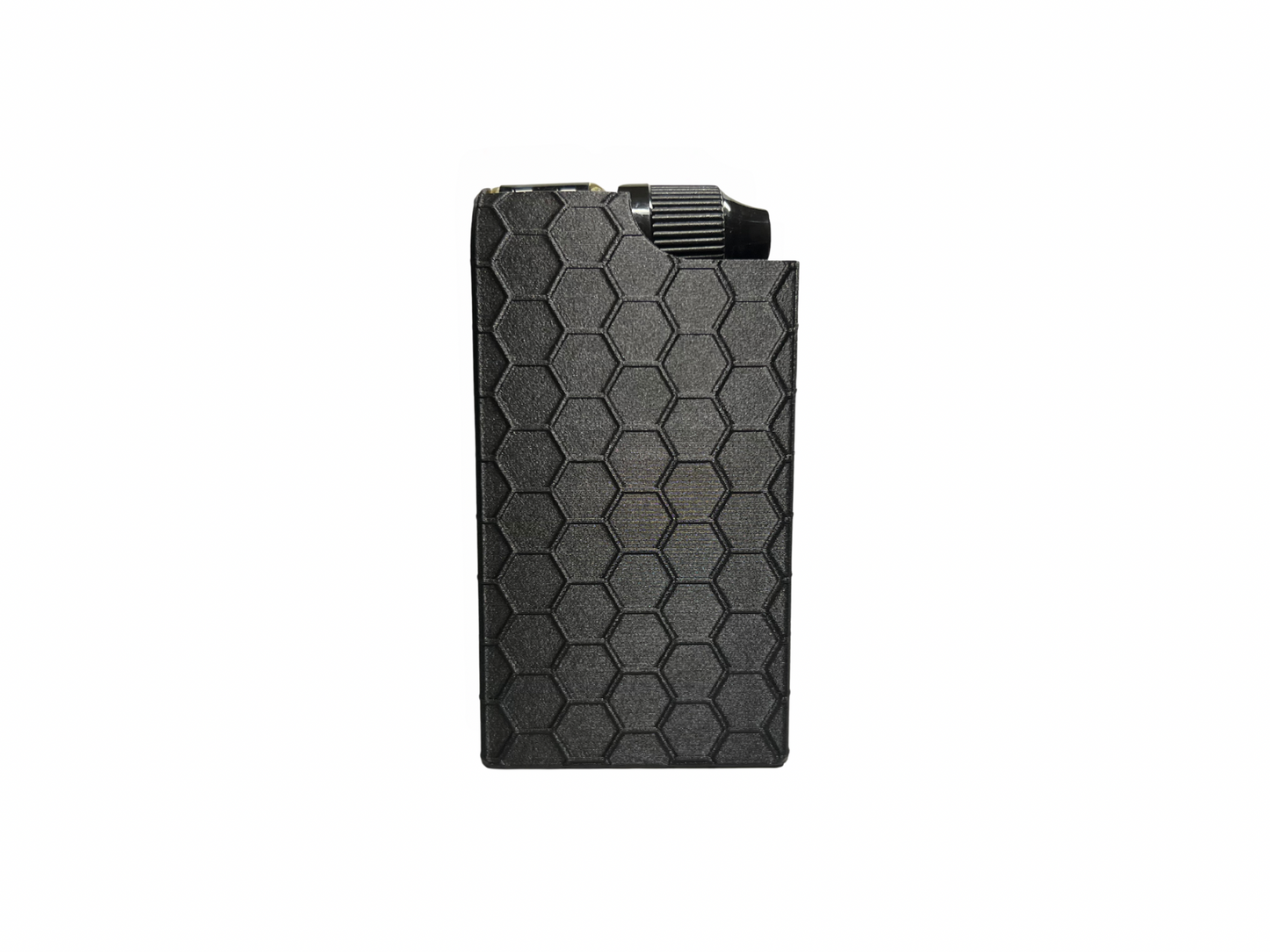 Honey Mag Mini