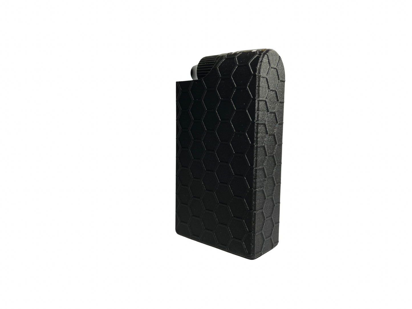 Honey Mag Mini
