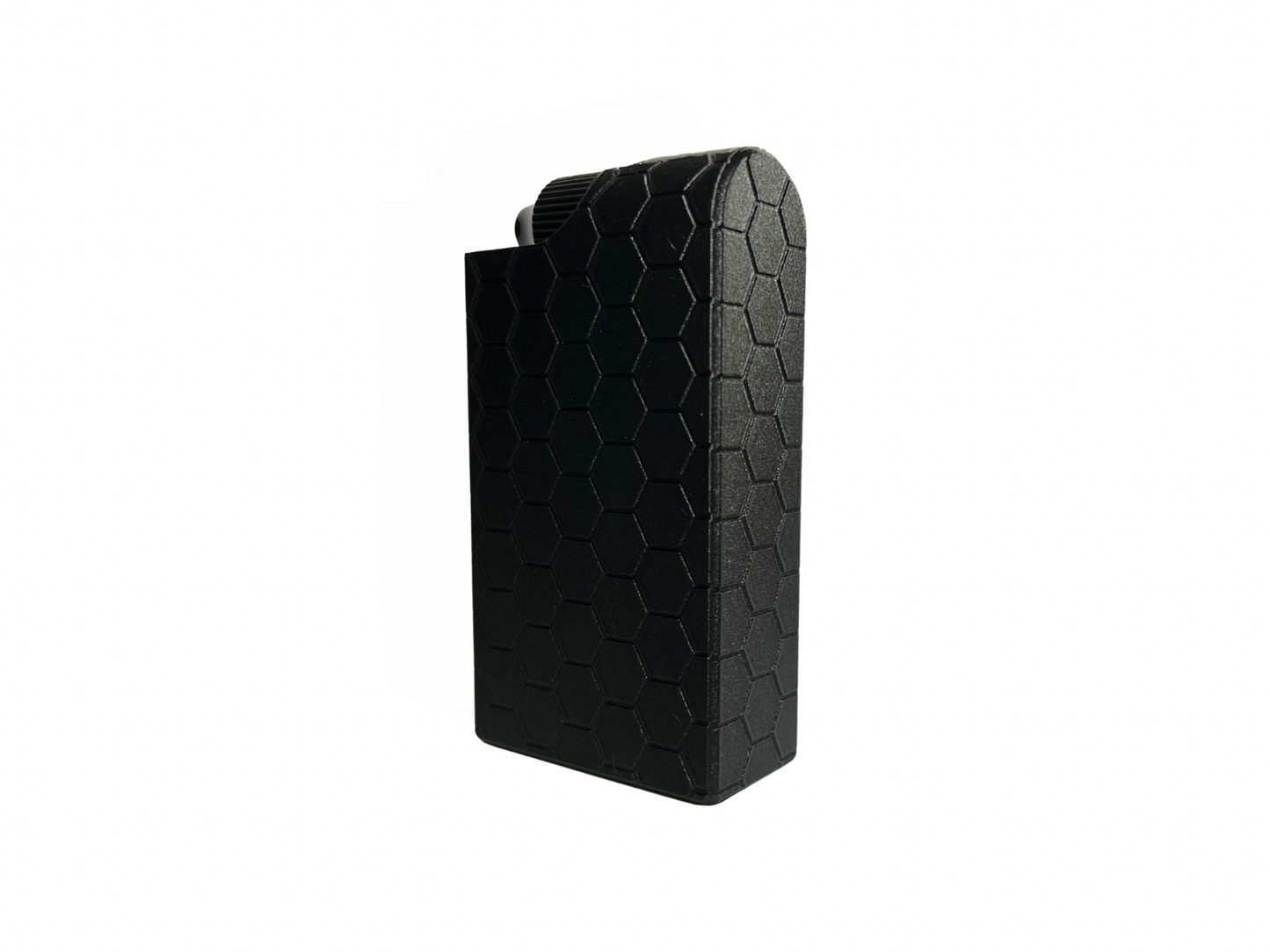 Honey Mag Mini