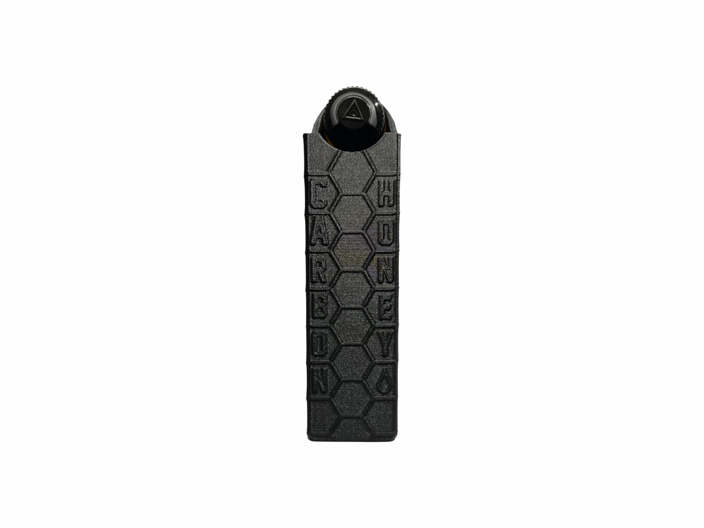 Honey Mag Mini