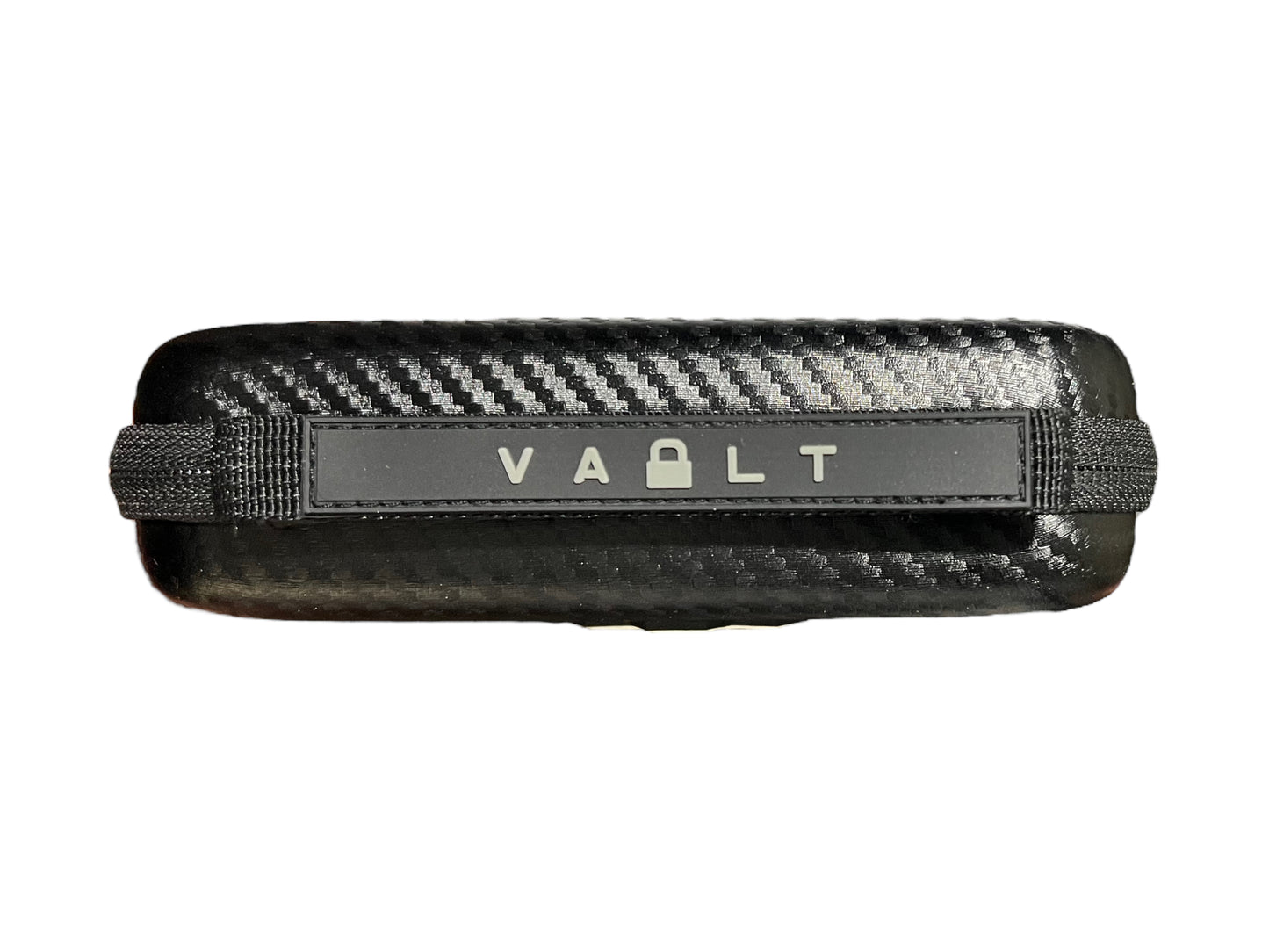 Hive (Vault Case Nano)