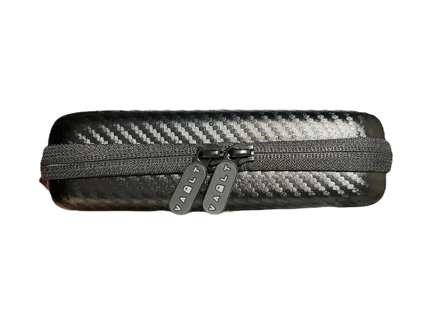 Hive (Vault Case Nano)