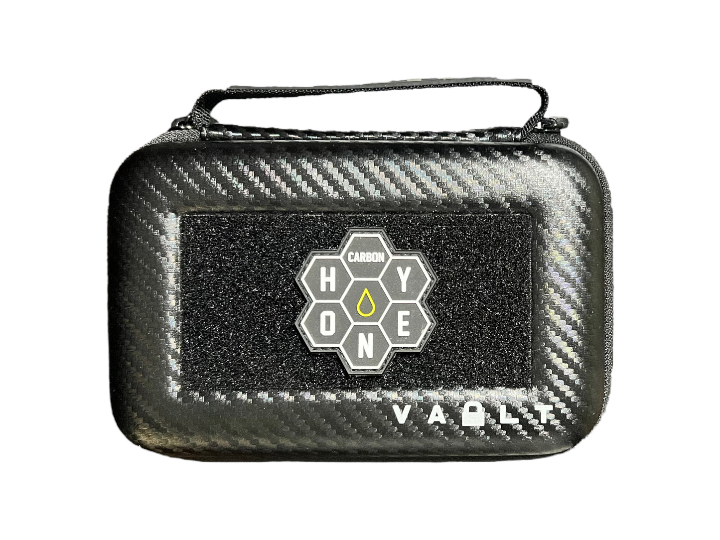 Hive (Vault Case Nano)