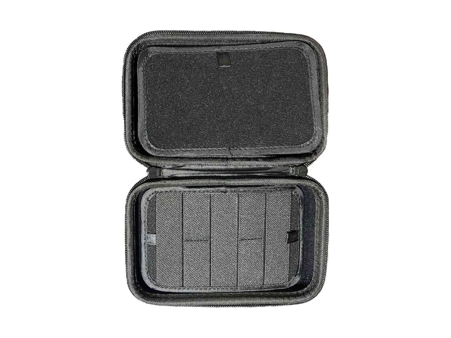 Hive (Vault Case Nano)