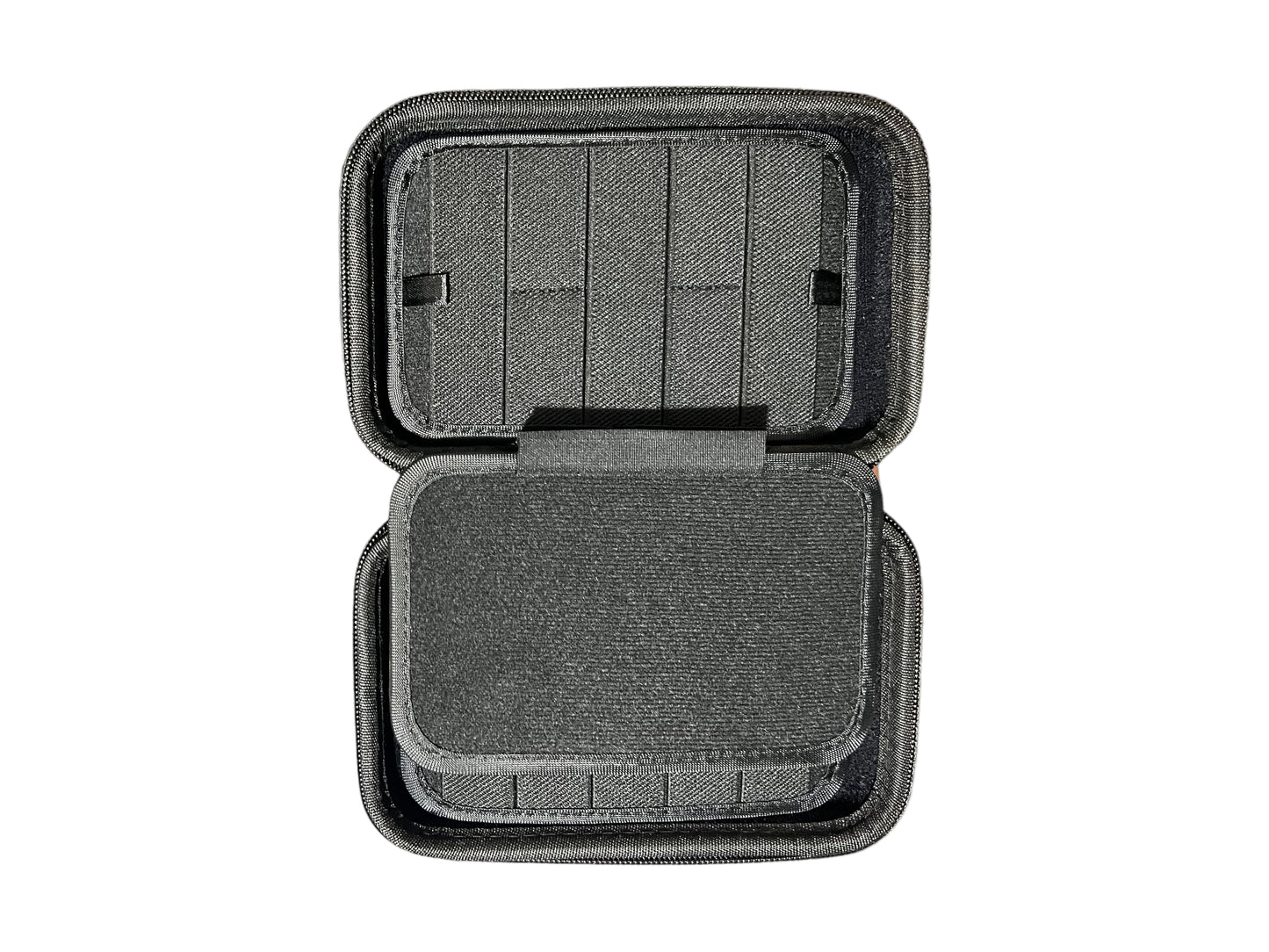Hive (Vault Case Nano)
