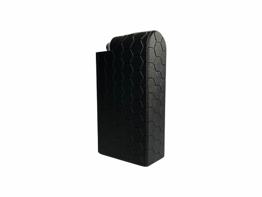 Honey Mag Mini