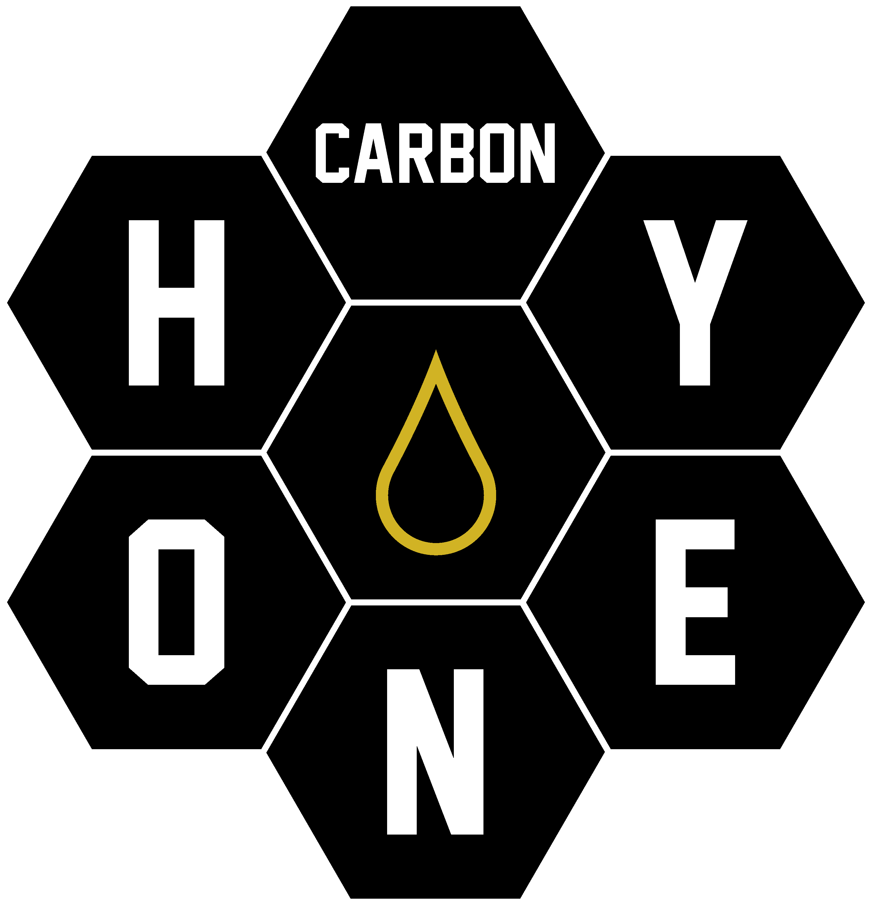 Carbon Honey
