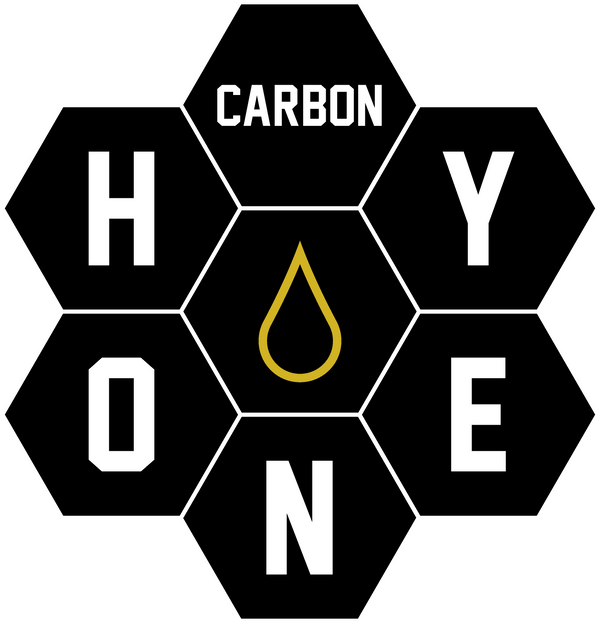 Carbon Honey