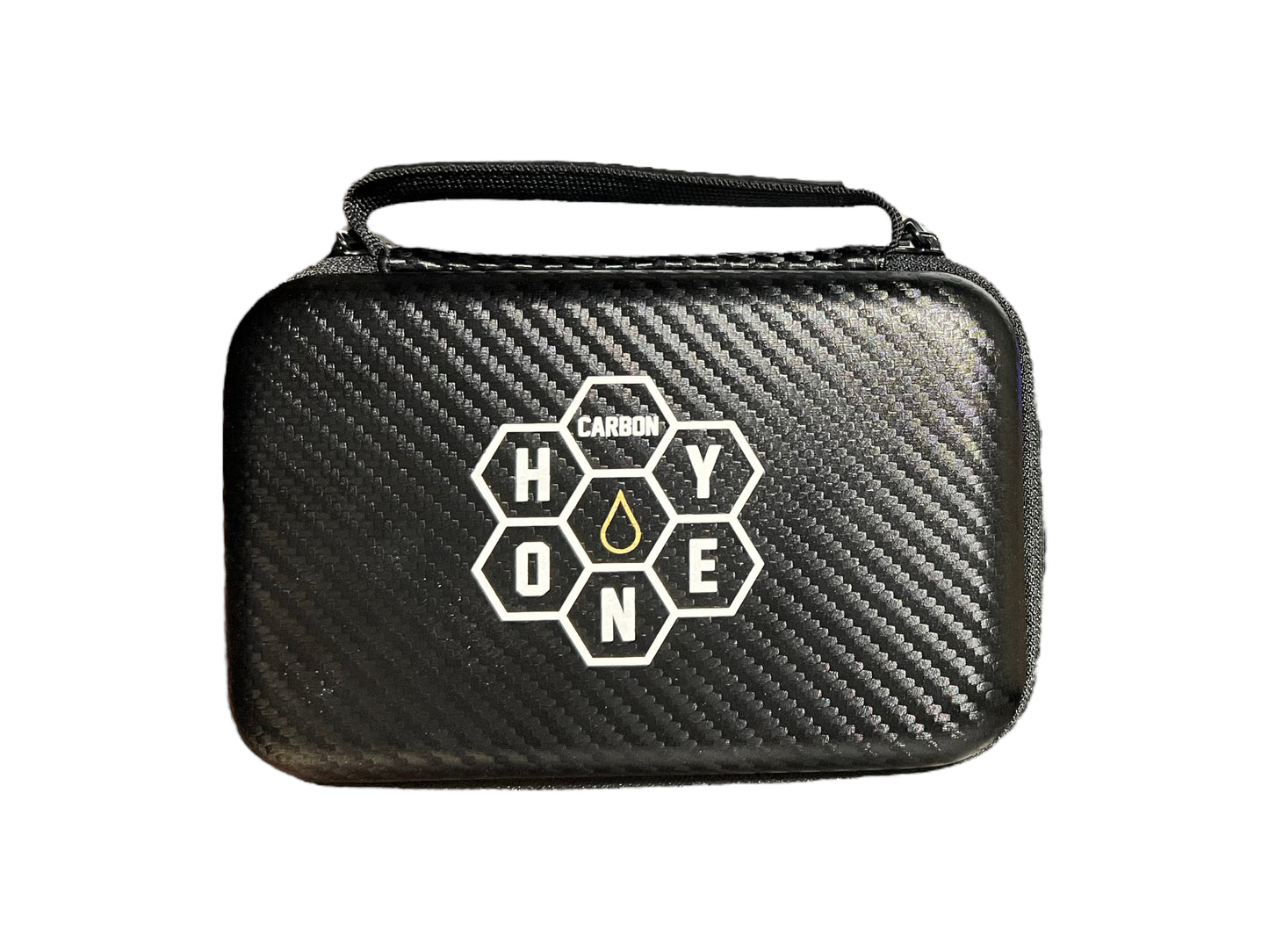 Hive (Vault Case Nano)